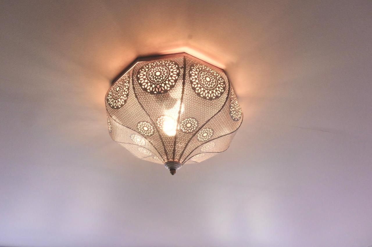 B&B Belle De Nuit Oostende Ngoại thất bức ảnh