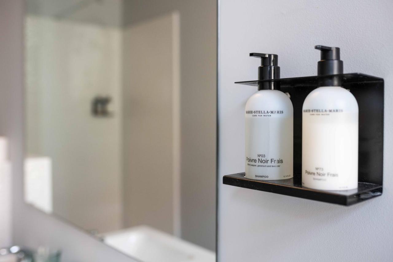B&B Belle De Nuit Oostende Ngoại thất bức ảnh