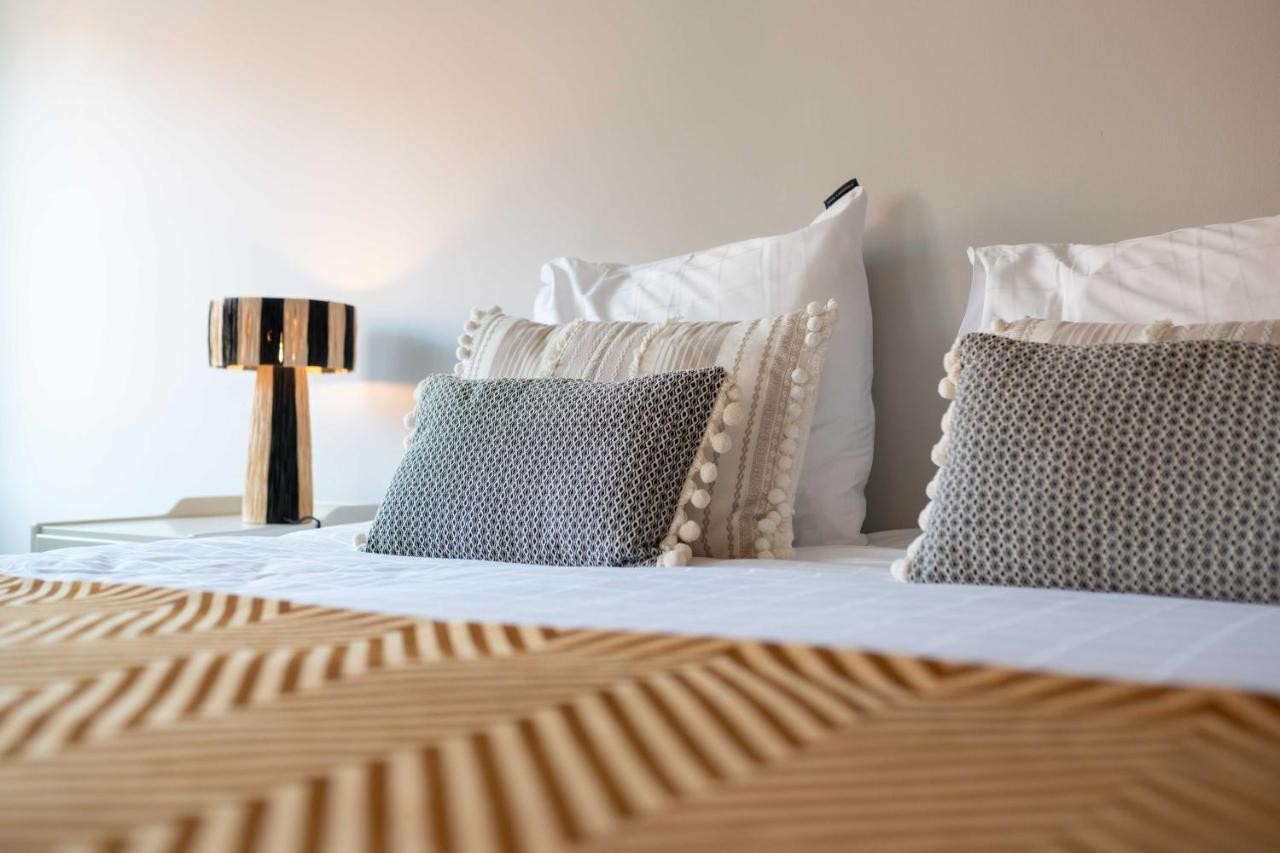 B&B Belle De Nuit Oostende Ngoại thất bức ảnh